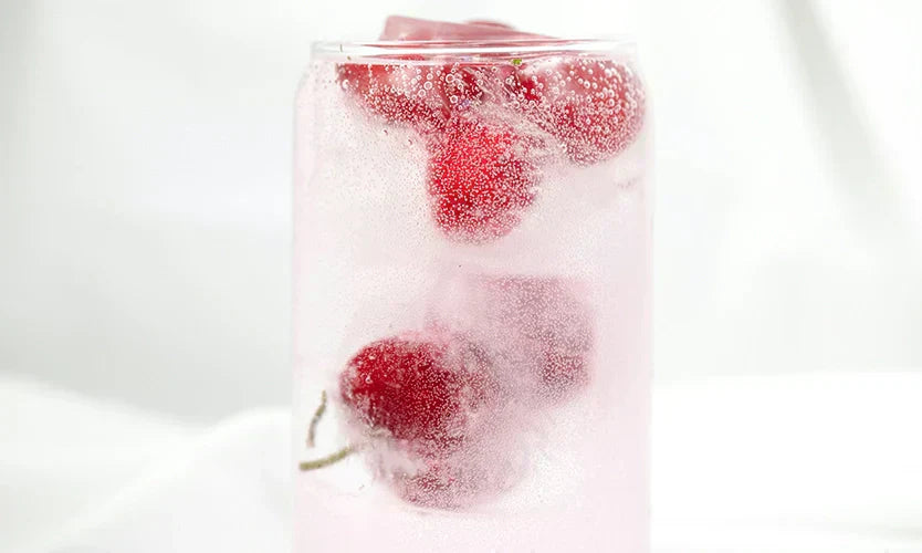 Sparkling Water and Pregnancy: What Moms-to-Be Should Know