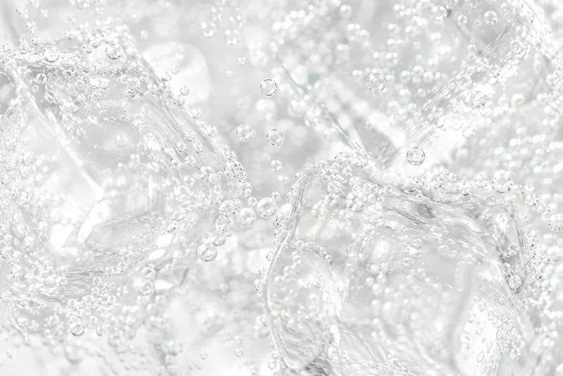 Dépannage de machine à eau pétillante : guide complet