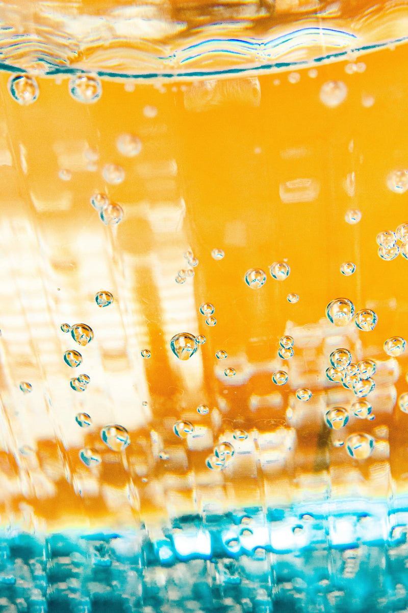 Comment savoir quand changer son cylindre de CO2?