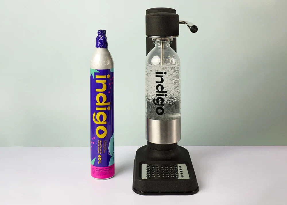 Comment bien choisir une machine à eau pétillante au Québec en 2026