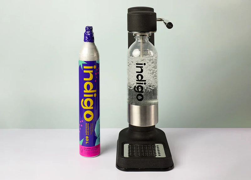 How to Choose a Sparkling Water Machine in Quebec in 2026