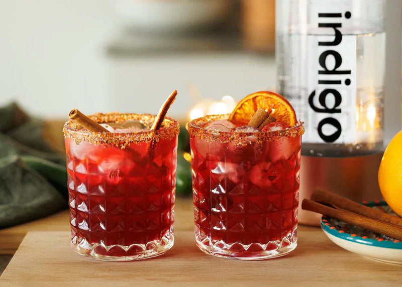 Jingle Jalapeño