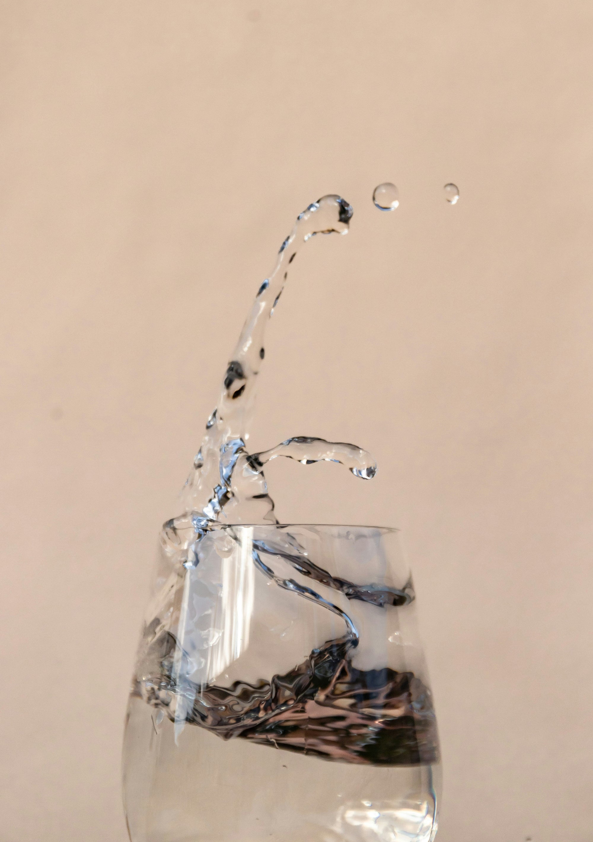 Save 85% with CO2 refills from Indigo Soda