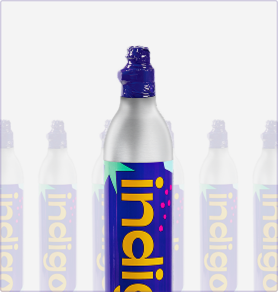 Bubble Plan Subscription