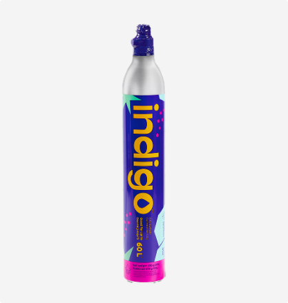 Bubble Plan Subscription