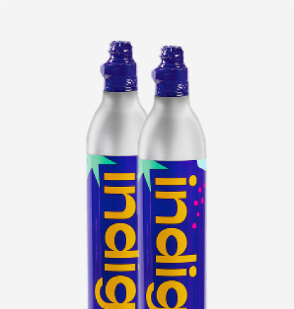 Bubble Plan Subscription