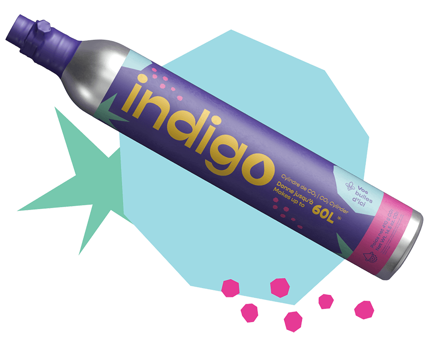 indigo-soda-bonbonne-co2-pas-cher