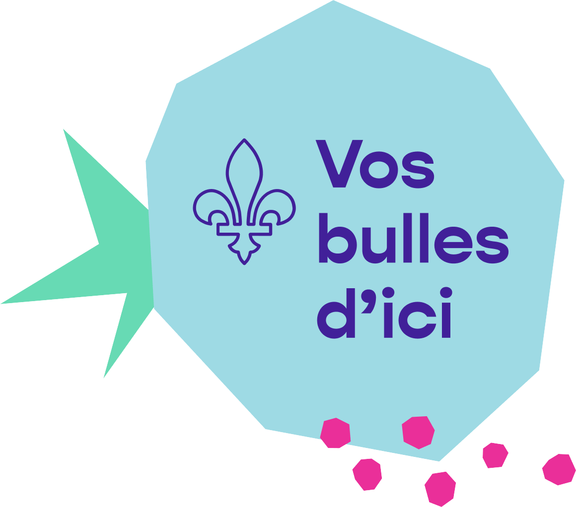 indigo-soda-bonbonne-co2-vos-bulles-dici