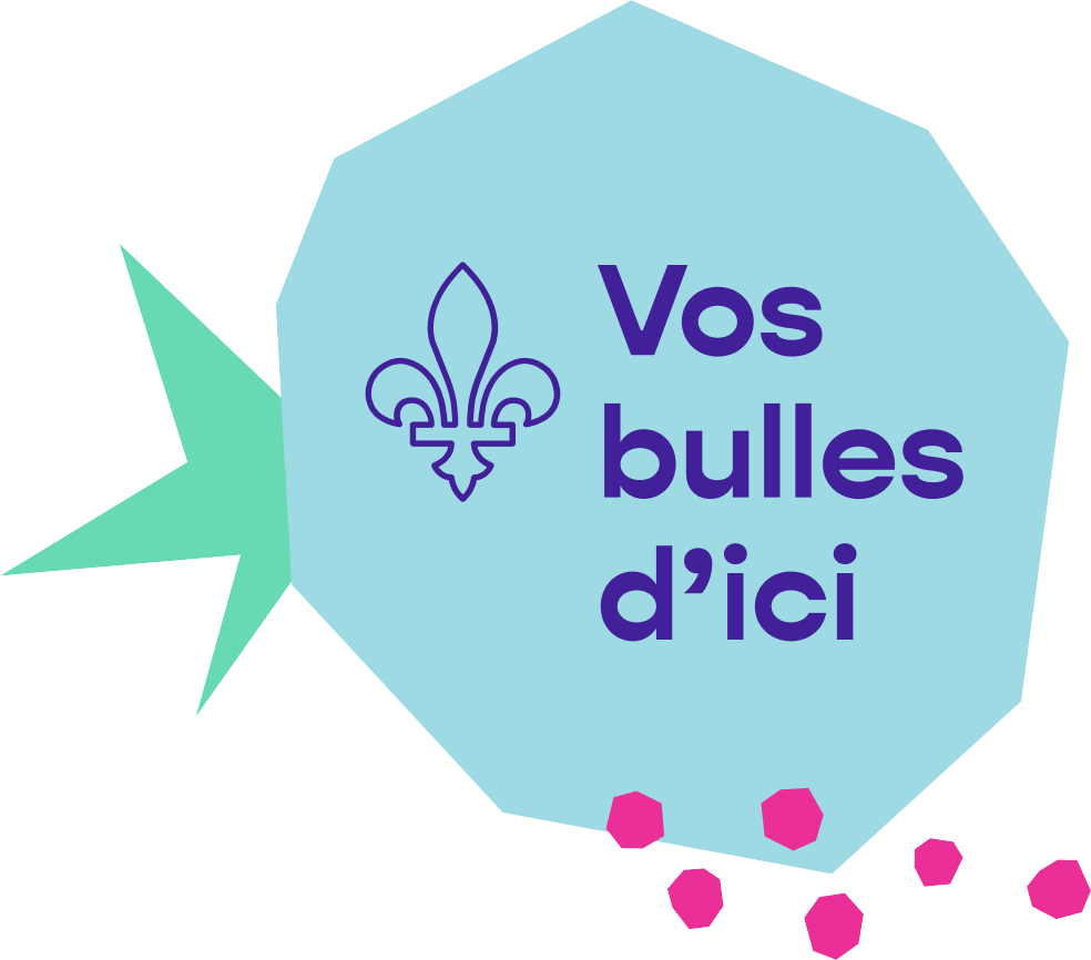 indigo-soda-bonbonne-co2-vos-bulles-dici