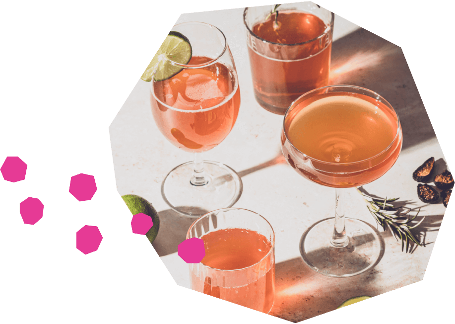 indigo-soda-spritz-quebecois-genevieve-o-gleman