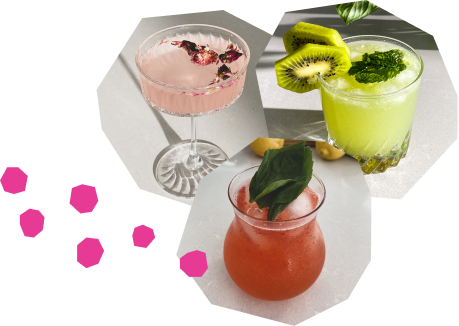 Estivale detox petillant mocktail_petillantrose_fetedesmeres_spritz_bullesdici