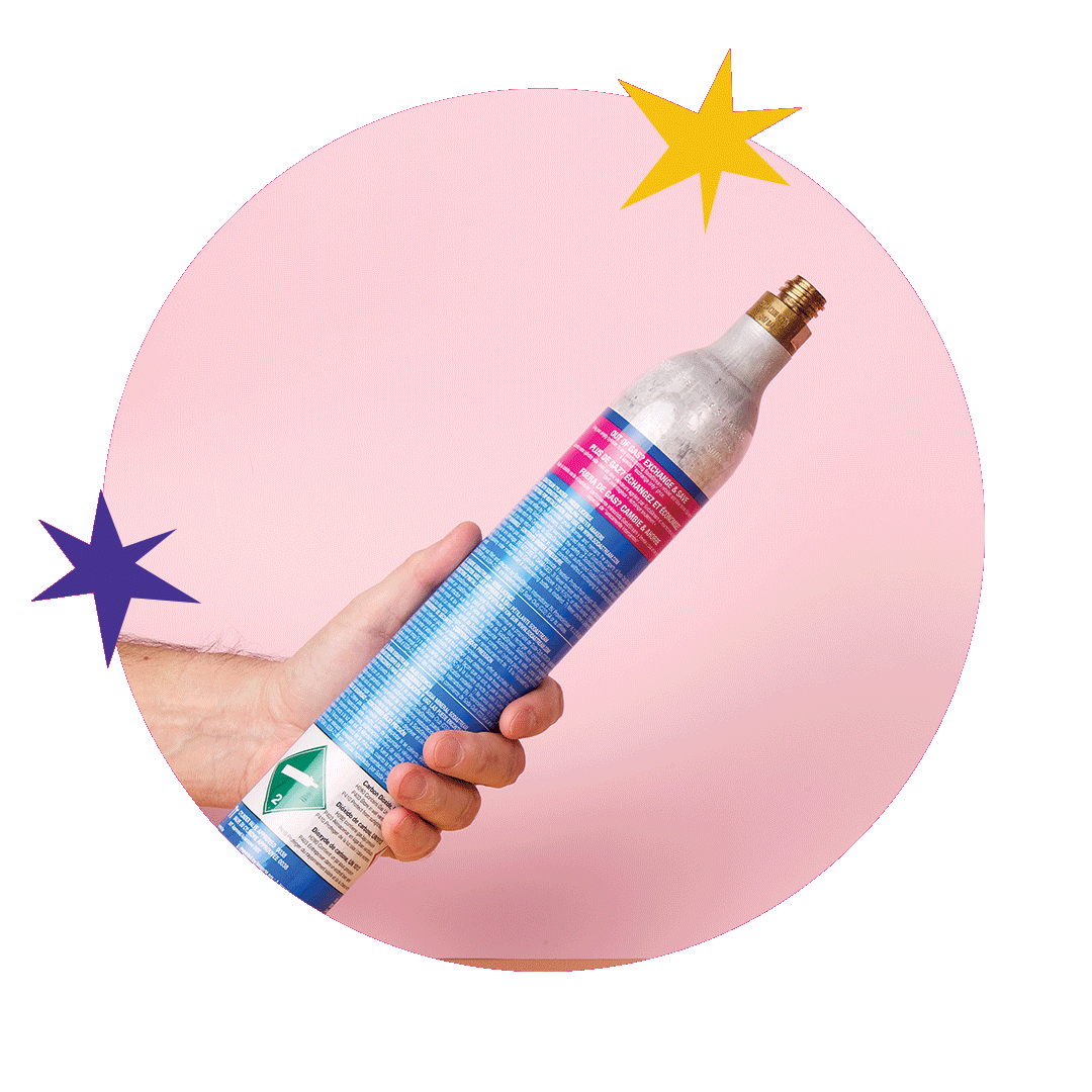 Indigo-Echange-facile-bonbonne-co2-3.gif