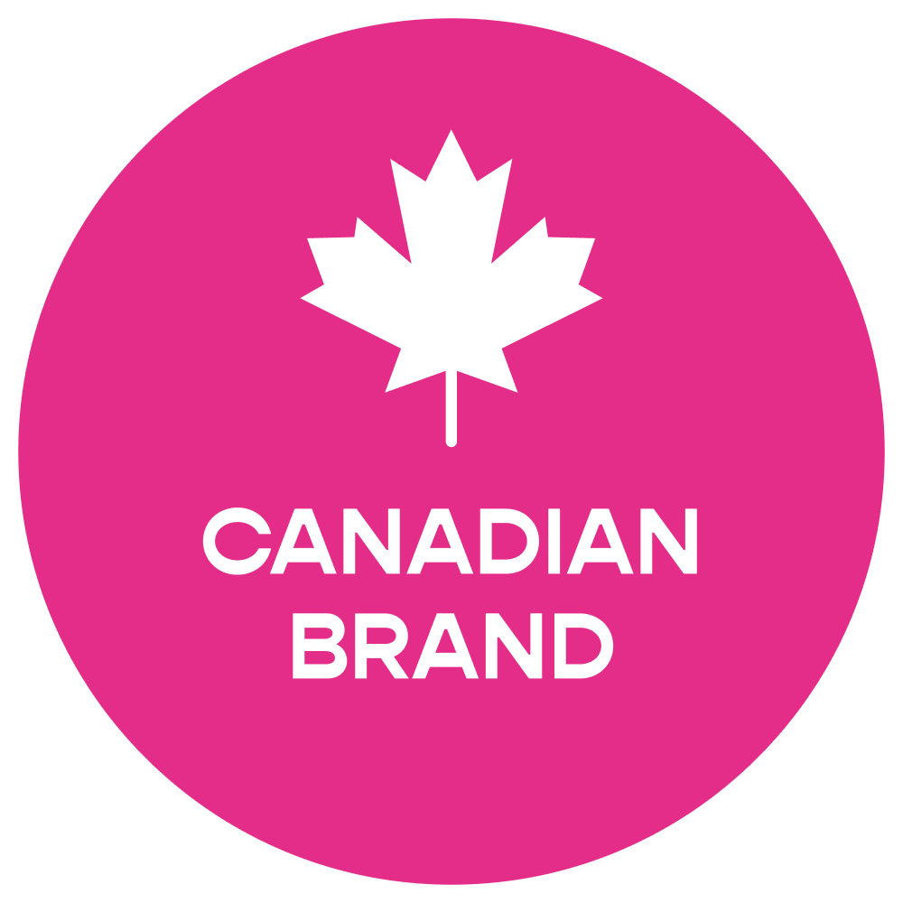 indigo-soda-canadian-brand