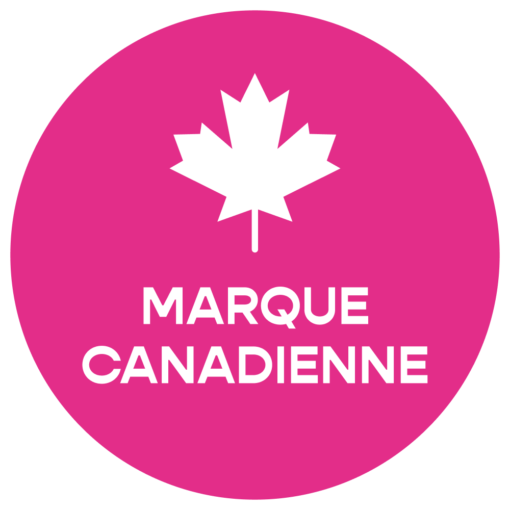 indigo-soda-marque-canadienne