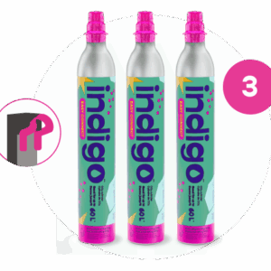indigo-soda-trio-cylindres-quick-connect